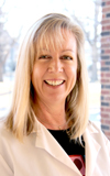 Photo of Melissa M. Malone Bartel, M.D.