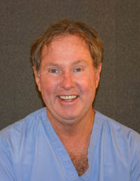 Photo of J. Kent Winblad,  M.D.