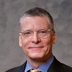 Photo of Michael  W. Cannon, MD