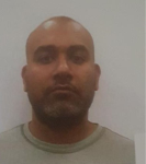 Photo of Elvin Varughesekutty, DO