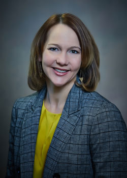 Photo of Shana Jarmer, MD